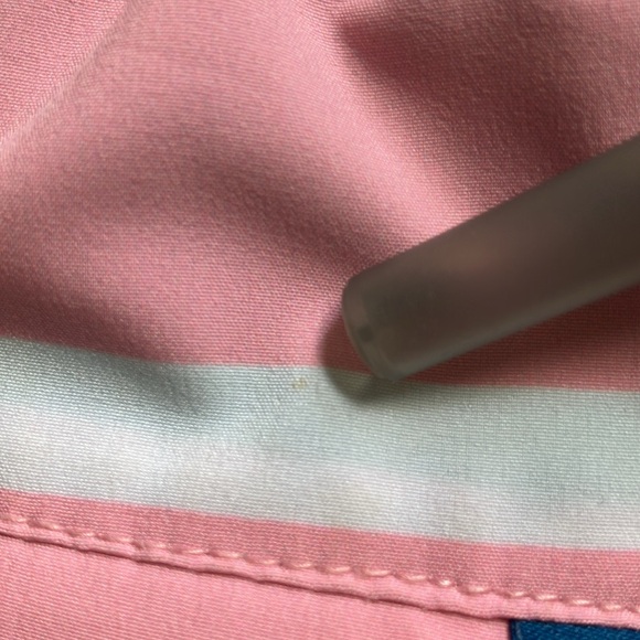 Chubbie’s 5.5” Swim Trunks - Picture 9 of 10